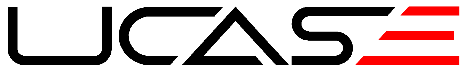 U-Case