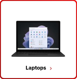 Laptops