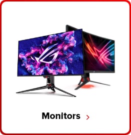 Monitors