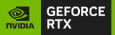 GeForce Label