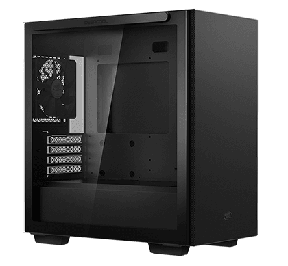 U-Case Business R6 PC - i7-11700K, 32GB RAM, 1TB SSD, RTX 3060, Windows 11 Pro - Image 2