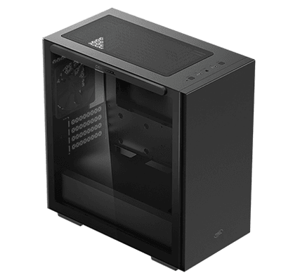 U-Case Business R6 PC - i7-11700K, 32GB RAM, 1TB SSD, RTX 3060, Windows 11 Pro - Image 3