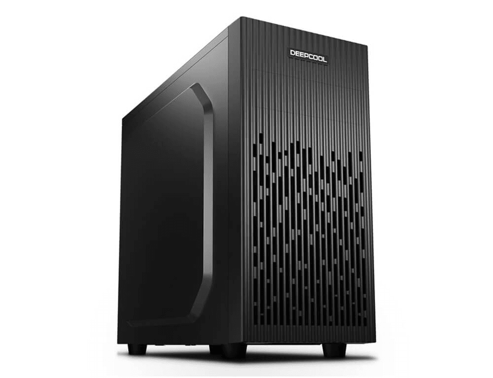 Deepcool Matrexx 30 SI