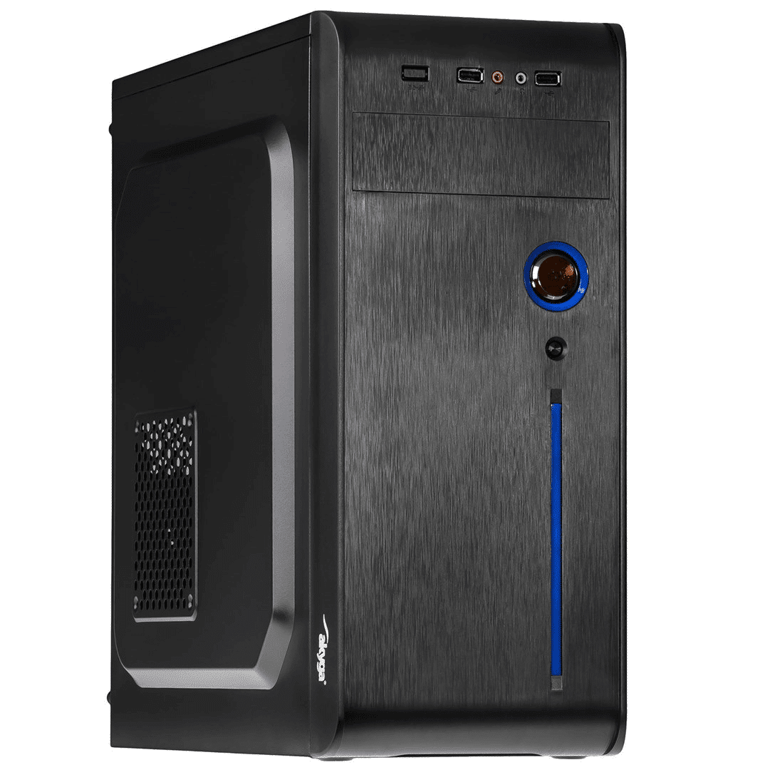 U-Case Business PC