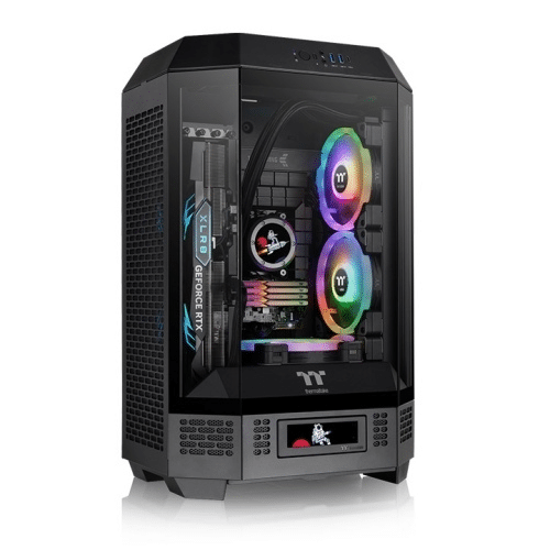 Thermaltake Tower 300