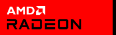 Radeon Label